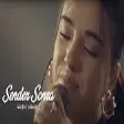 Nahide Babashlı - Senden Sonra