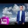 Qanun Yusifov – Qayıt nə olar 2021 (YUKLE)
