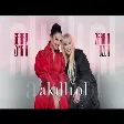 Zerrin Özer & Serap Zincir - Akıllı OL