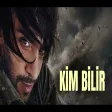 İsmail YK - Kim Bilir
