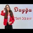 Duygu - Biri Seni Gözleyir (2020)