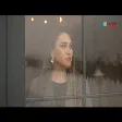 Jamila Zalova - Gedirem