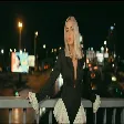 DEMET ELLOO - Suçumuz Neydi- (Prod. Can Demir)