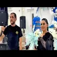 Elcin Goycayli ft Aynur Sevimli - Men Olmusam
