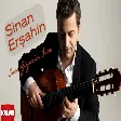 Sinan Erşahin - İnce Giyerim İnce