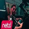 MARAZİ - Deli Sanıyorlar