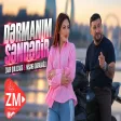 Zaur Quluzade & Nisane Qarabagli - Dermanim Sendedir