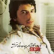 Emre Altuğ - Zalim Zaman