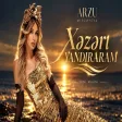 Arzu Mirzeyeva - Xəzəri Yandıraram