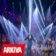 Sinan Vllasaliu - Problemi i dashnise (Gezuar 2022)