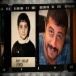 Gemileri Yak da Gel - İsmail TÜRÜT