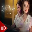 Nigar Abdullayeva - Qelb Ogrusu