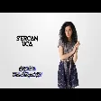 Gülşah Yaldız - Bi Sonraki Hayatımda Gel (Sercan Uca Remix)