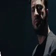 Ali Metin (Arsız Bela) - Yaktım Gençliği