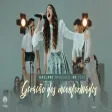 Kailane Frauches Geração dos Inconformados [Clipe Oficial]