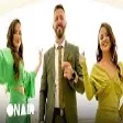 Hysni & Ilirjeta & Majlinda Kelmendi - Ku mbet dashnia