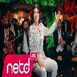 Aynur Polat - Kime Ne