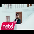 Abduraman Kasırga - Derdin Olmuş Para