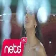 Jale - Yalansız