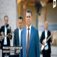 Qilichbek Tojiyev - Birovga o'xshagim kelmaydi Киличбек Тожиев - Бировга ухшагим келмайди
