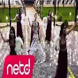 Davut Demir - Kına