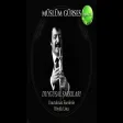 MÜSLÜM GÜRSES Duygusal Şarkıları ( Arabesk Albüm