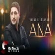 Vusal Bilesuvarli - Ana
