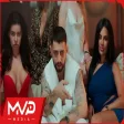 Burak Bulut - Diva