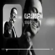 Serdar Ortaç - Karabiberim (Furkan Demir Remix)