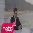 Ensar Cantürk - Biri Var