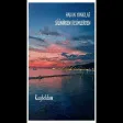 Hakan Yankılar - Kayboldum
