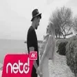 Han feat. Suat Aydoğan - Yaktı Geçti
