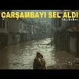 Psychedelic Anatolian Rock Cover - Çarşambayı Sel Aldı