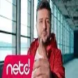 Ahmet Yüce - Sana Başka