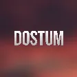 Elvin Nasir Elvin Mirzezade Eziz Dostum Yukle