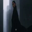 Ömer Bükülmezoğlu - Dystopia