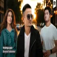 Shuxrat Yuldashev - Yonimga qayt (soundtrack Malikam 2)
