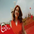 Aslı Nisa - Geçmiş Tango (2026 2)