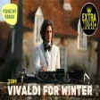 JJ06 - Vivaldi For Winter