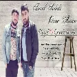 Tural Sedali ft Oruc Amin - Heyif O Gunlerimnen 2020