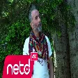 İlyas Yılmaz - Kadunum