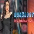 Nicat Esqin & Sami İsmayilli & Mehebbet - 2022 Yeni Remix
