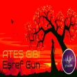 Eşref Gün - Ateş Gibi