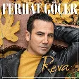 Ferhat Göçer - Reva