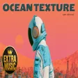 Alex Giovanni - Ocean Texture (Original Mix)