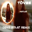Deniz Bolat - Tövbe