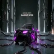 MAXTAGE & Sentis - Blackout Rover (Visualizer)