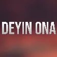 Asif Meherremov - Deyin Ona mp3 yukle