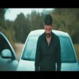 Uğur Erenoğlu - Ben Kimi Sevmişim Böyle