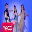 Metin Aslan & Çiğdem Yaprak - Dansta Tekim